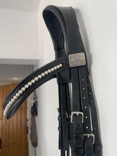 Update fairfax black for sale  SWADLINCOTE
