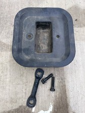 1970s ford bronco for sale 1970s ford bronco for sale Fenton