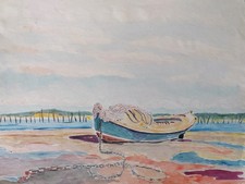 Bassin arcachon andernos d'occasion  Tours-