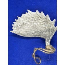 Moose antler christmas for sale  Gilmer