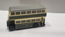 Corgi ooc 43920 for sale  POLEGATE