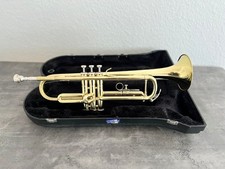 Jupiter jtr 300 gebraucht kaufen  Offenburg