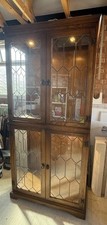 Andrena solid oak for sale  BILLERICAY