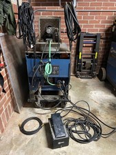 Miller dialarc tig for sale  Atlanta
