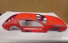 Matchbox superfast lamborghini usato  Fontaniva