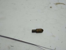 Fermo selettore desmo usato Fermo selettore desmo usato  Gambettola