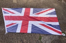 Large vintage panel for sale  NORTHAMPTON