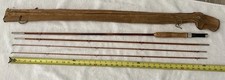 Bamboo tonkin cane for sale  Englishtown