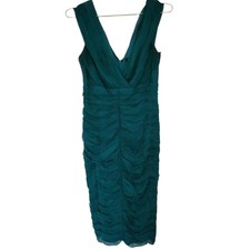 Tadashi collection bodycon for sale  San Bruno