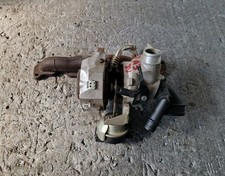 Audi golf 2.0tdi usato  Mirano