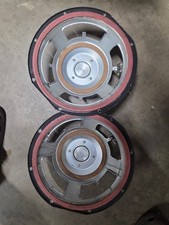 Ar3a inch oem for sale  Headland