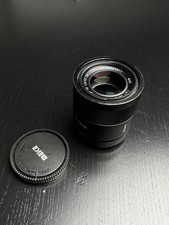 sony zeiss sonnar gebraucht kaufen sony zeiss sonnar gebraucht kaufen  Berlin
