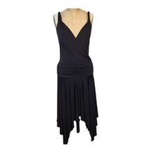 Bcbgirls size large for sale  Tallahassee