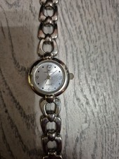 Ladies watch giani for sale  BURTON-ON-TRENT