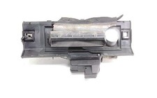 874281 ÄUSSERER TORGRIFF / 2498446 FÜR PEUGEOT 206 BERLINA QUICKSILVER comprar usado  Enviando para Brazil