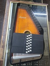 Oscar schmidt 21c for sale  Grand Prairie