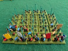 Stands epic 40k for sale  BATH