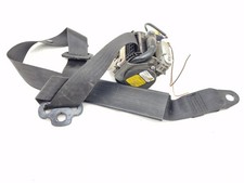 735489121 cintura sicurezza usato 735489121 cintura sicurezza usato  Bagnoli di Sopra