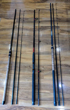 Fishing rod rods for sale  NOTTINGHAM