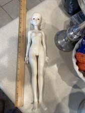 Tall articulating white for sale  Livermore