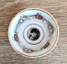Antique japanese saki for sale  KETTERING