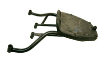 Piastra bauletto supporto usato  Codroipo