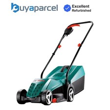 Bosch rotak electric for sale  UK