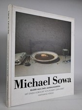 Buch michael sowa gebraucht kaufen  Leipzig