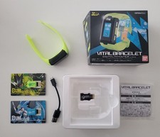 Bandai digimon vital for sale  ASHINGTON