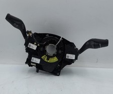 Devioluci ford transit usato  Rimini