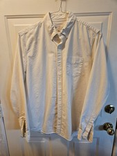 Gap men button for sale  Hazel Green