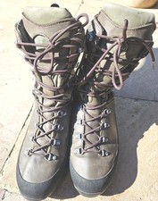 Chameau mens stalking for sale  HERNE BAY