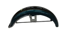Fender kotflügel z355 gebraucht kaufen  Ellwangen (Jagst)