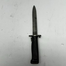Military issue vietnam for sale  Bridgton
