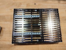cassetts boxes for sale cassetts boxes for sale Lebanon