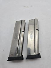 Used oem springfield for sale  Stewartville