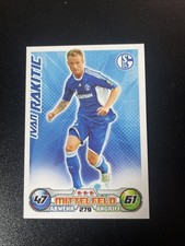 Match attax 2009 gebraucht kaufen  Osthofen