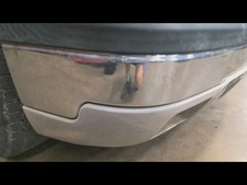 Used front bumper for sale  Cape Girardeau