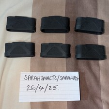 Real 5.56 magpuls for sale  AMMANFORD