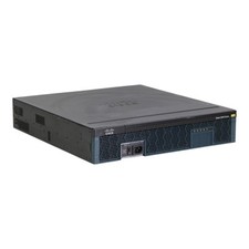 Cisco cisco2951 ehwic gebraucht kaufen  Düsternort
