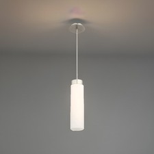 Wac dweled elementum for sale  Blue Ridge