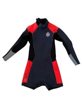 Rip curl surfing for sale  Corona