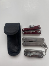 Lot multi tool for sale  Saint Louis