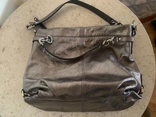 Coach brooke hobo for sale  Omaha
