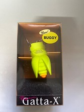 Megabass gatta buggy d'occasion  Veigné
