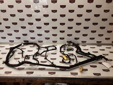 1998 chevrolet corvette for sale  Columbia Station