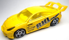 2001 hot wheels for sale  Shakopee