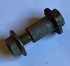 Rear wheel shoulder for sale  ENFIELD