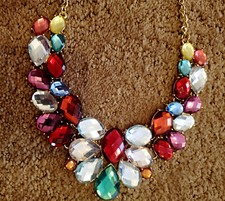 charming charlie for sale  Santa Ana