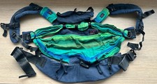 Emeibaby babysize babytrage gebraucht kaufen  Köln